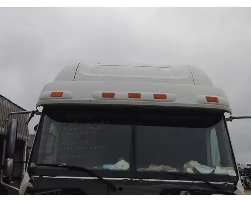FREIGHTLINER COLUMBIA 120 CAB CLIP
