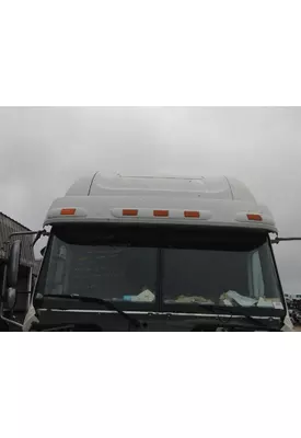 FREIGHTLINER COLUMBIA 120 CAB CLIP