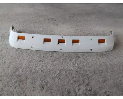 FREIGHTLINER COLUMBIA 120 CAB CLIP