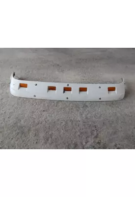 FREIGHTLINER COLUMBIA 120 CAB CLIP