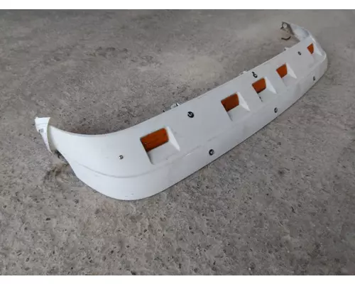 FREIGHTLINER COLUMBIA 120 CAB CLIP