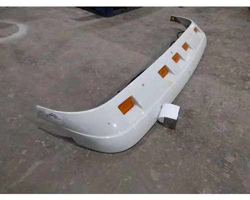 FREIGHTLINER COLUMBIA 120 CAB CLIP