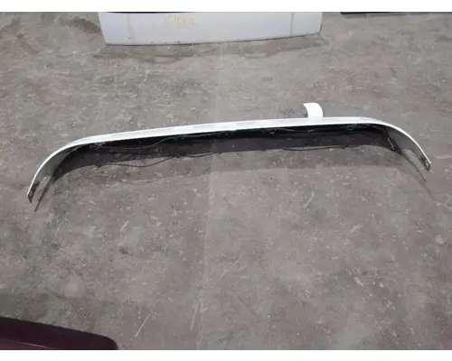 FREIGHTLINER COLUMBIA 120 CAB CLIP
