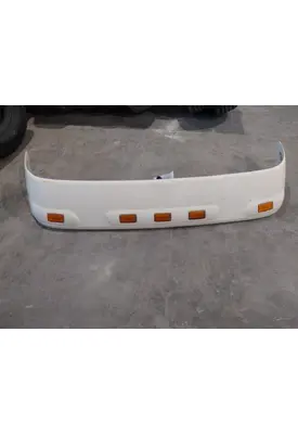 FREIGHTLINER COLUMBIA 120 CAB CLIP