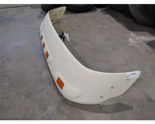 FREIGHTLINER COLUMBIA 120 CAB CLIP