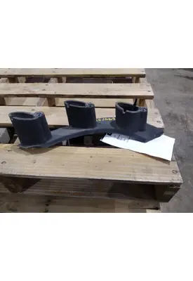 FREIGHTLINER COLUMBIA 120 CAB CLIP