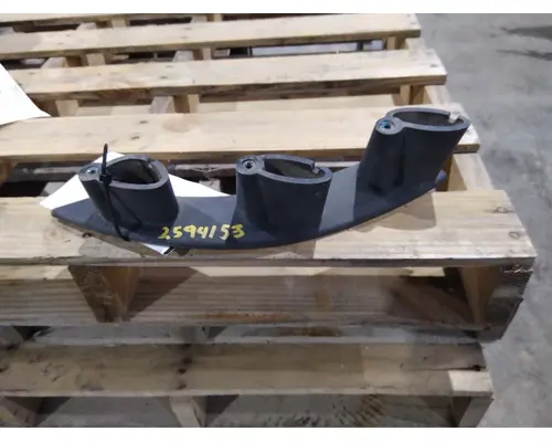 FREIGHTLINER COLUMBIA 120 CAB CLIP