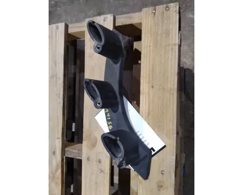 FREIGHTLINER COLUMBIA 120 CAB CLIP