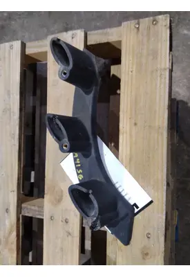 FREIGHTLINER COLUMBIA 120 CAB CLIP