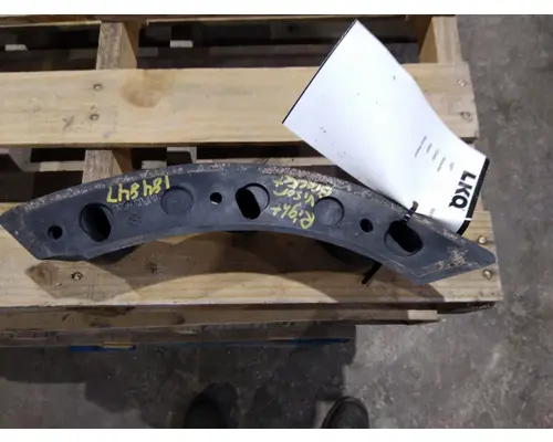 FREIGHTLINER COLUMBIA 120 CAB CLIP