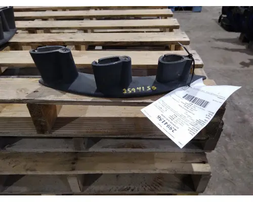 FREIGHTLINER COLUMBIA 120 CAB CLIP