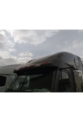 FREIGHTLINER COLUMBIA 120 CAB CLIP
