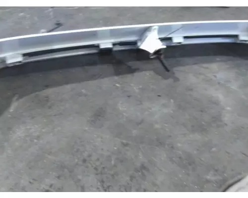FREIGHTLINER COLUMBIA 120 CAB CLIP