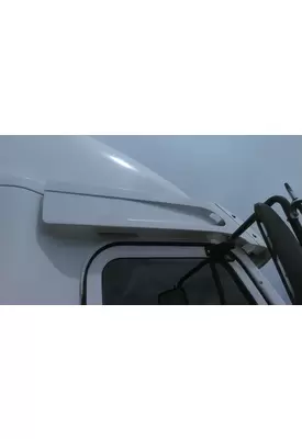 FREIGHTLINER COLUMBIA 120 CAB CLIP