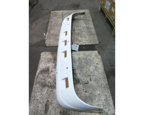 FREIGHTLINER COLUMBIA 120 CAB CLIP