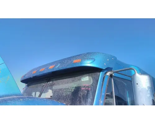 FREIGHTLINER COLUMBIA 120 CAB CLIP