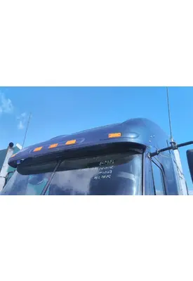 FREIGHTLINER COLUMBIA 120 CAB CLIP