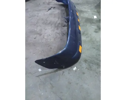 FREIGHTLINER COLUMBIA 120 CAB CLIP