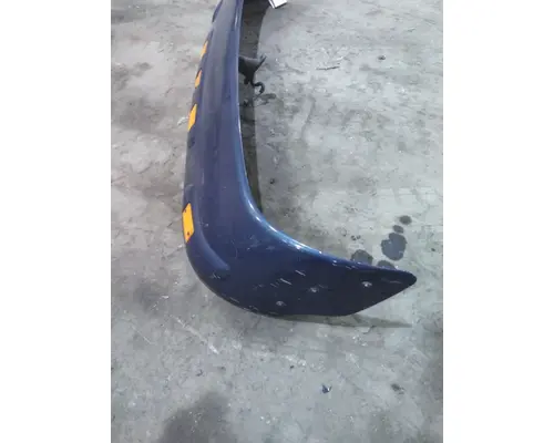 FREIGHTLINER COLUMBIA 120 CAB CLIP