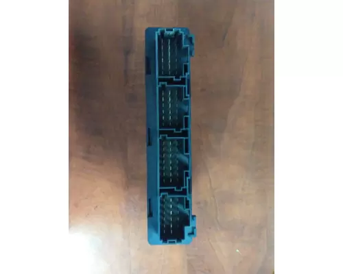 FREIGHTLINER COLUMBIA 120 CAB CONTROL UNIT MODULE