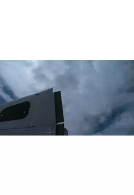 FREIGHTLINER COLUMBIA 120 CAB EXTENSION