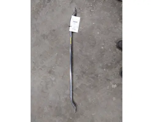 FREIGHTLINER COLUMBIA 120 CAB HANDLE