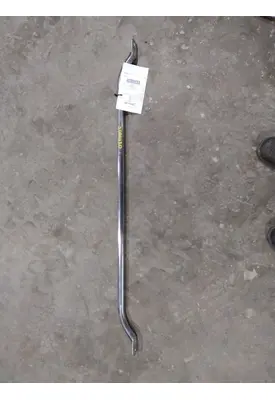 FREIGHTLINER COLUMBIA 120 CAB HANDLE