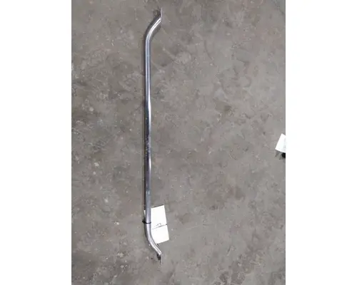 FREIGHTLINER COLUMBIA 120 CAB HANDLE