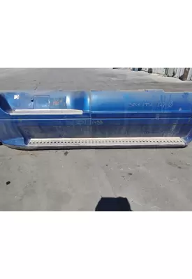 FREIGHTLINER COLUMBIA 120 CAB SKIRT/SIDE FAIRING
