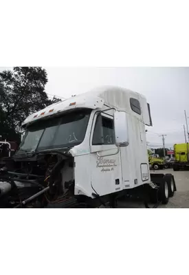 FREIGHTLINER COLUMBIA 120 CAB