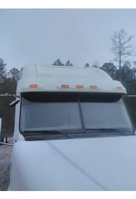 FREIGHTLINER COLUMBIA 120 CAB