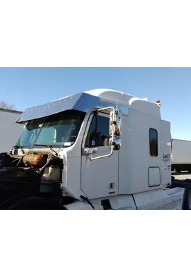 FREIGHTLINER COLUMBIA 120 CAB