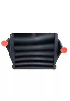 FREIGHTLINER COLUMBIA 120 CHARGE AIR COOLER (ATAAC)