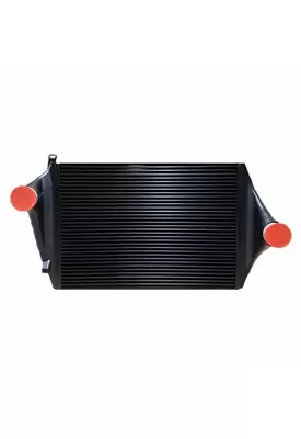 FREIGHTLINER COLUMBIA 120 CHARGE AIR COOLER (ATAAC)