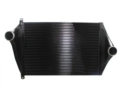 FREIGHTLINER COLUMBIA 120 CHARGE AIR COOLER (ATAAC)