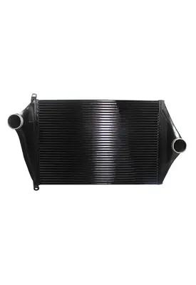 FREIGHTLINER COLUMBIA 120 CHARGE AIR COOLER (ATAAC)