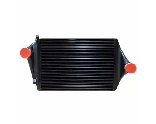 FREIGHTLINER COLUMBIA 120 CHARGE AIR COOLER (ATAAC)