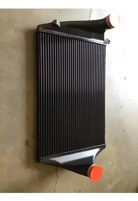 FREIGHTLINER COLUMBIA 120 CHARGE AIR COOLER (ATAAC)