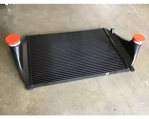 FREIGHTLINER COLUMBIA 120 CHARGE AIR COOLER (ATAAC)