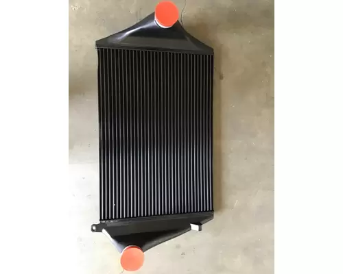 FREIGHTLINER COLUMBIA 120 CHARGE AIR COOLER (ATAAC)