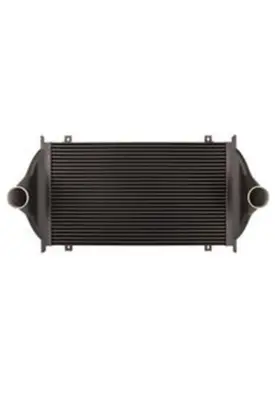 FREIGHTLINER COLUMBIA 120 CHARGE AIR COOLER (ATAAC)