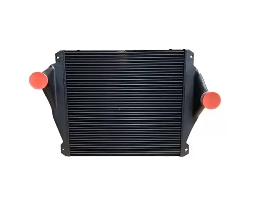 FREIGHTLINER COLUMBIA 120 CHARGE AIR COOLER (ATAAC)