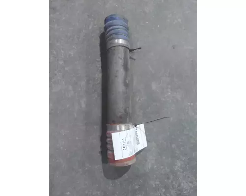 FREIGHTLINER COLUMBIA 120 CHARGE AIR COOLER PIPE