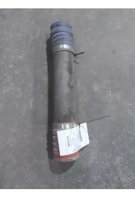 FREIGHTLINER COLUMBIA 120 CHARGE AIR COOLER PIPE
