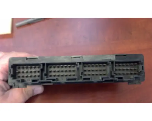 FREIGHTLINER COLUMBIA 120 CHASSIS CONTROL MODULE (CCM)