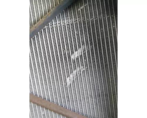 FREIGHTLINER COLUMBIA 120 COOLING ASSEMBLY (RAD, COND, ATAAC)