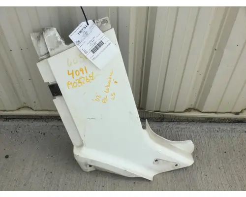 FREIGHTLINER COLUMBIA 120 COWL