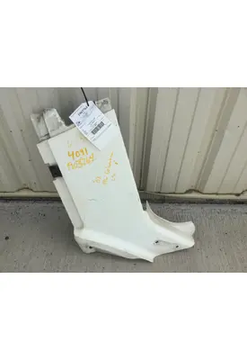 FREIGHTLINER COLUMBIA 120 COWL