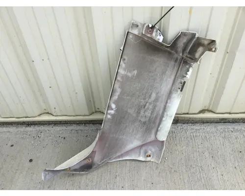 FREIGHTLINER COLUMBIA 120 COWL