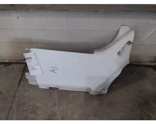 FREIGHTLINER COLUMBIA 120 COWL